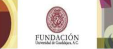 Fundación Universidad de Guadalajara