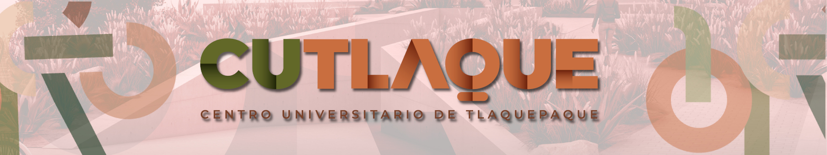 Centro Universitario Tlaquepaque