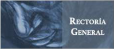 Rectoría General