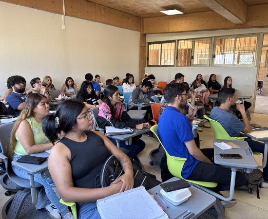 Promueve IMMUJERES Tlaquepaque la perspectiva de género